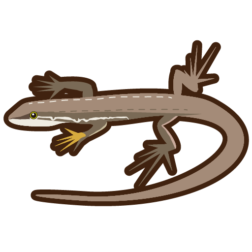 最新情報 うちの子手帳